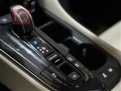 تويوتا كراون